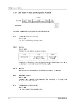 Предварительный просмотр 72 страницы Basler Vision Technologies A202k User Manual