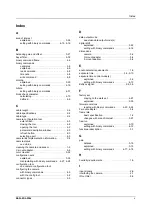 Preview for 117 page of Basler Vision Technologies A202k User Manual