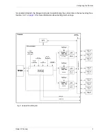 Предварительный просмотр 13 страницы Basler Vision Technologies BIP-1000c User Manual