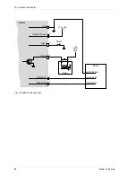 Предварительный просмотр 72 страницы Basler Vision Technologies BIP-1000c User Manual