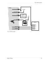 Предварительный просмотр 73 страницы Basler Vision Technologies BIP-1000c User Manual