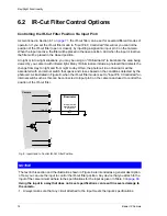 Предварительный просмотр 78 страницы Basler Vision Technologies BIP-1000c User Manual