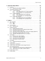 Preview for 7 page of Basler Vision Technologies Sprint Series User Manual