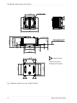 Preview for 22 page of Basler Vision Technologies Sprint Series User Manual