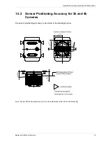 Preview for 23 page of Basler Vision Technologies Sprint Series User Manual