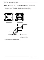 Preview for 24 page of Basler Vision Technologies Sprint Series User Manual