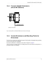 Preview for 25 page of Basler Vision Technologies Sprint Series User Manual