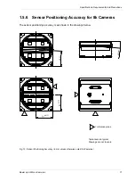 Preview for 27 page of Basler Vision Technologies Sprint Series User Manual