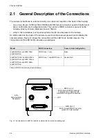 Preview for 34 page of Basler Vision Technologies Sprint Series User Manual