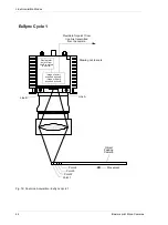 Preview for 54 page of Basler Vision Technologies Sprint Series User Manual