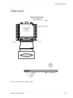 Preview for 55 page of Basler Vision Technologies Sprint Series User Manual