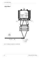 Preview for 62 page of Basler Vision Technologies Sprint Series User Manual