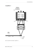 Preview for 63 page of Basler Vision Technologies Sprint Series User Manual