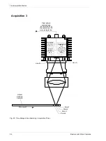 Preview for 64 page of Basler Vision Technologies Sprint Series User Manual