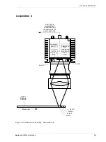 Preview for 65 page of Basler Vision Technologies Sprint Series User Manual