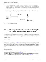 Preview for 82 page of Basler Vision Technologies Sprint Series User Manual