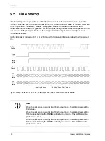 Preview for 146 page of Basler Vision Technologies Sprint Series User Manual