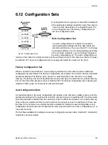 Preview for 159 page of Basler Vision Technologies Sprint Series User Manual