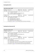 Preview for 188 page of Basler Vision Technologies Sprint Series User Manual