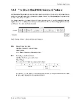 Preview for 207 page of Basler Vision Technologies Sprint Series User Manual