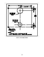 Preview for 7 page of Basler 9 1210 00 106 Instruction Manual