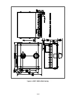 Preview for 8 page of Basler 9 1210 00 106 Instruction Manual