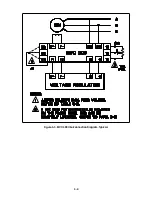 Preview for 9 page of Basler 9 1210 00 106 Instruction Manual