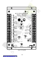 Preview for 18 page of Basler 9 1661 00 100 Instruction Manual