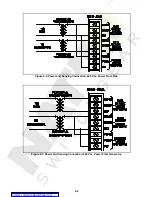 Preview for 21 page of Basler 9 1661 00 100 Instruction Manual