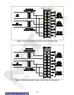 Preview for 22 page of Basler 9 1661 00 100 Instruction Manual