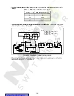 Preview for 23 page of Basler 9 1661 00 100 Instruction Manual