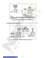 Preview for 26 page of Basler 9 1661 00 100 Instruction Manual