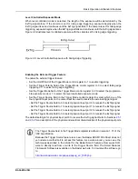 Preview for 31 page of Basler A102f User Manual