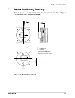 Preview for 163 page of Basler A102f User Manual