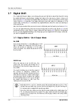 Preview for 56 page of Basler A102K User Manual