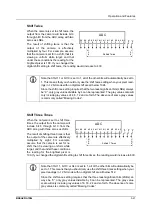 Preview for 57 page of Basler A102K User Manual