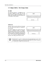 Preview for 58 page of Basler A102K User Manual