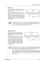 Preview for 59 page of Basler A102K User Manual