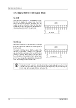 Preview for 60 page of Basler A102K User Manual