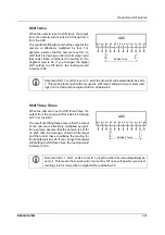 Preview for 61 page of Basler A102K User Manual