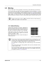 Preview for 67 page of Basler A102K User Manual