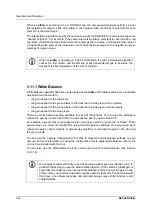 Preview for 72 page of Basler A102K User Manual