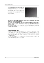 Preview for 74 page of Basler A102K User Manual