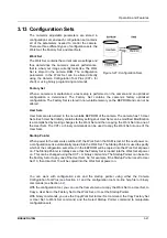 Preview for 77 page of Basler A102K User Manual