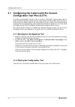 Preview for 80 page of Basler A102K User Manual