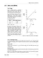 Preview for 63 page of Basler A400K User Manual