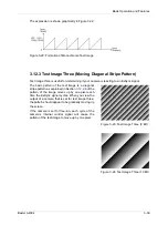 Preview for 91 page of Basler A400K User Manual