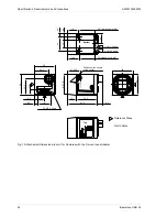 Preview for 32 page of Basler acA2000-165 User Manual