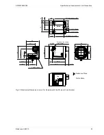 Preview for 33 page of Basler acA2000-165 User Manual