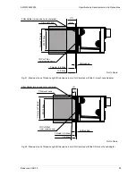 Preview for 35 page of Basler acA2000-165 User Manual